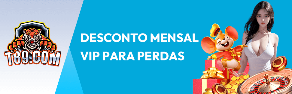 acertei o jogo na bet365 e deu aposta perdida